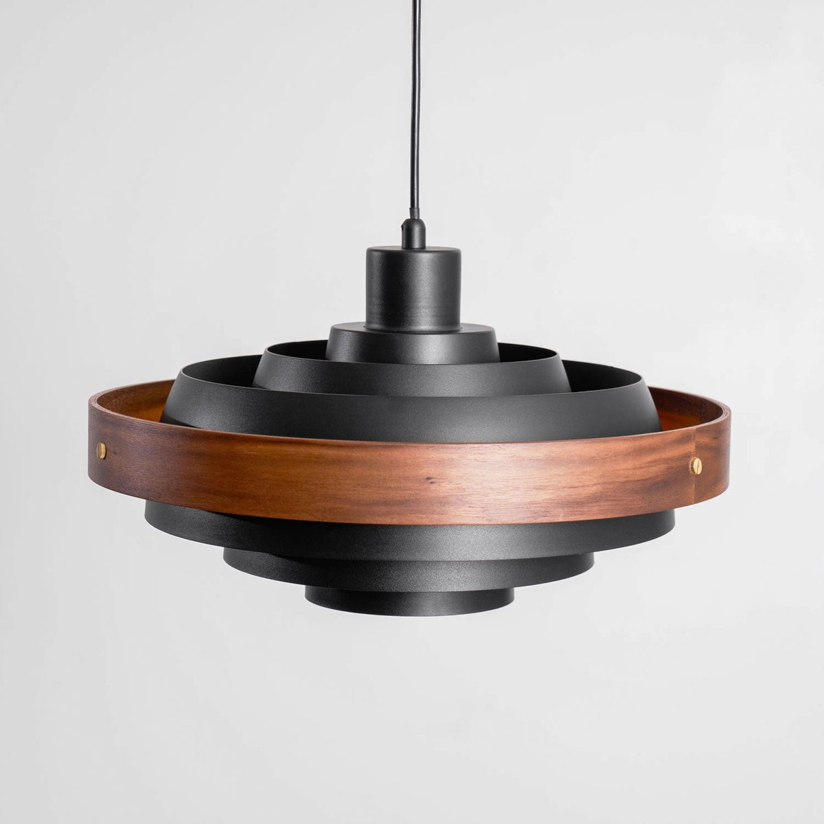 Lampa wisząca regulowana Tomatorlo