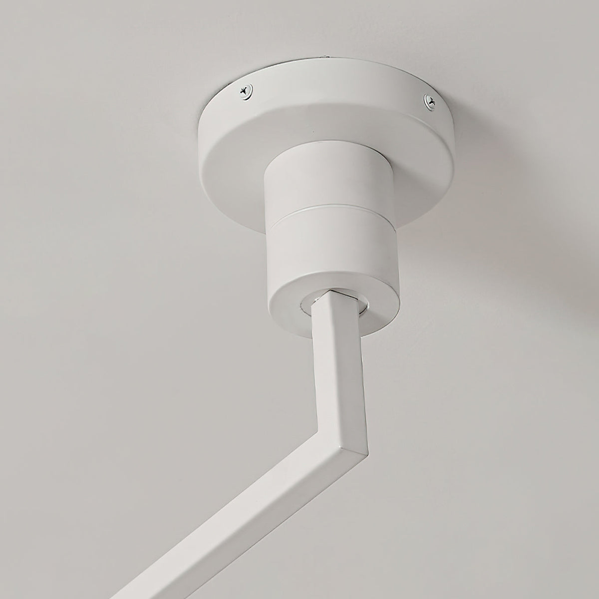 Lampa wisząca regulowana Tomatorlo