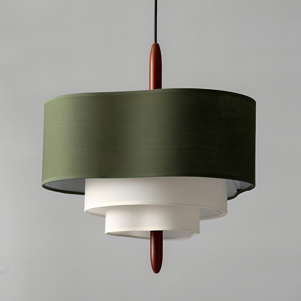 Lampa wisząca Fillin