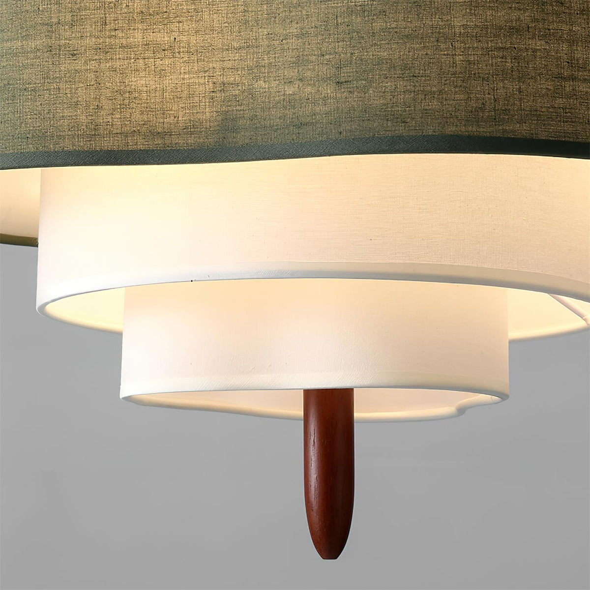 Lampa wisząca Fillin