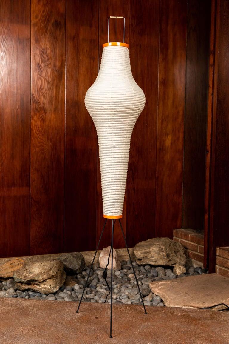 Lampa podłogowa Avel