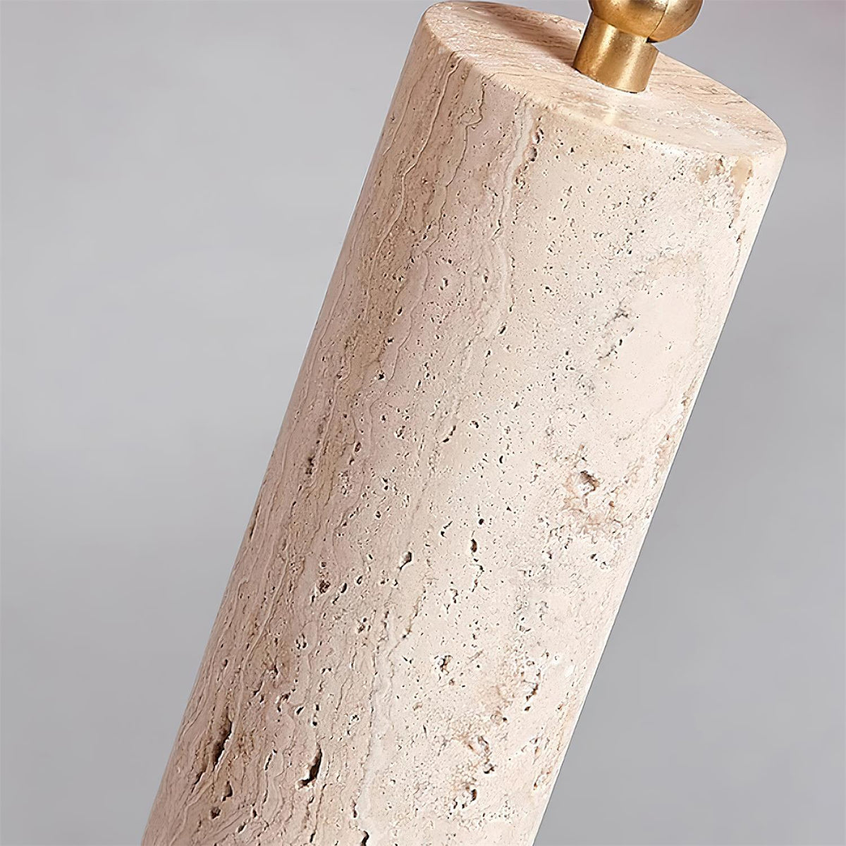 Ricerca Track Lighting – detail 28