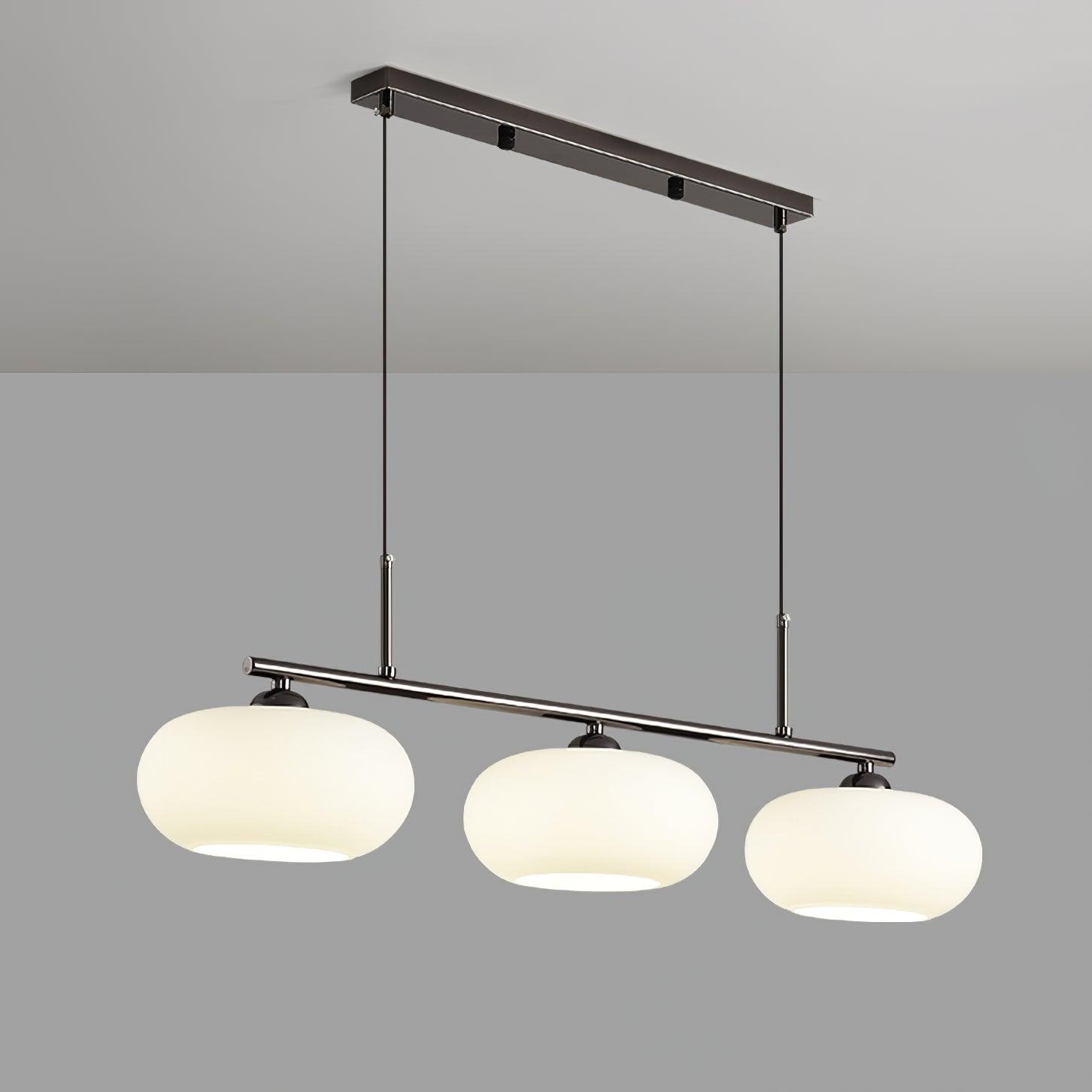 Lampa wisząca Celaler