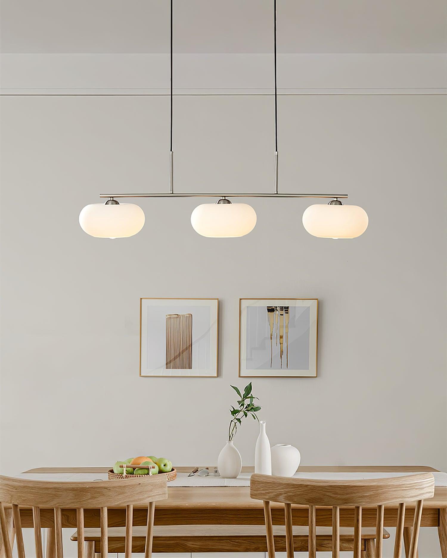 Lampa wisząca Celaler