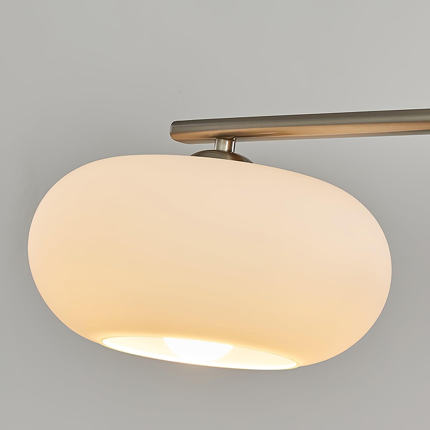 Lampa wisząca Celaler