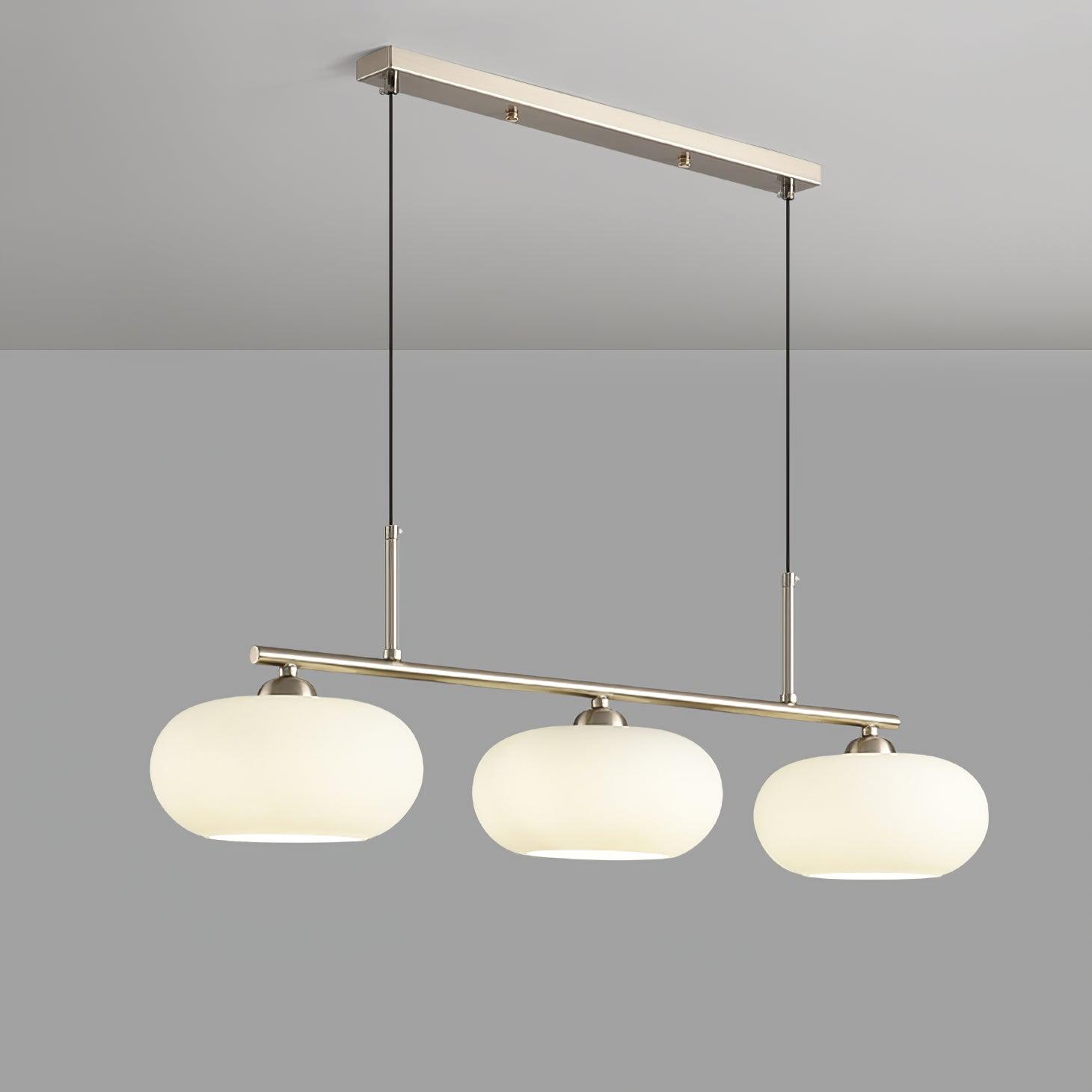 Lampa wisząca Celaler