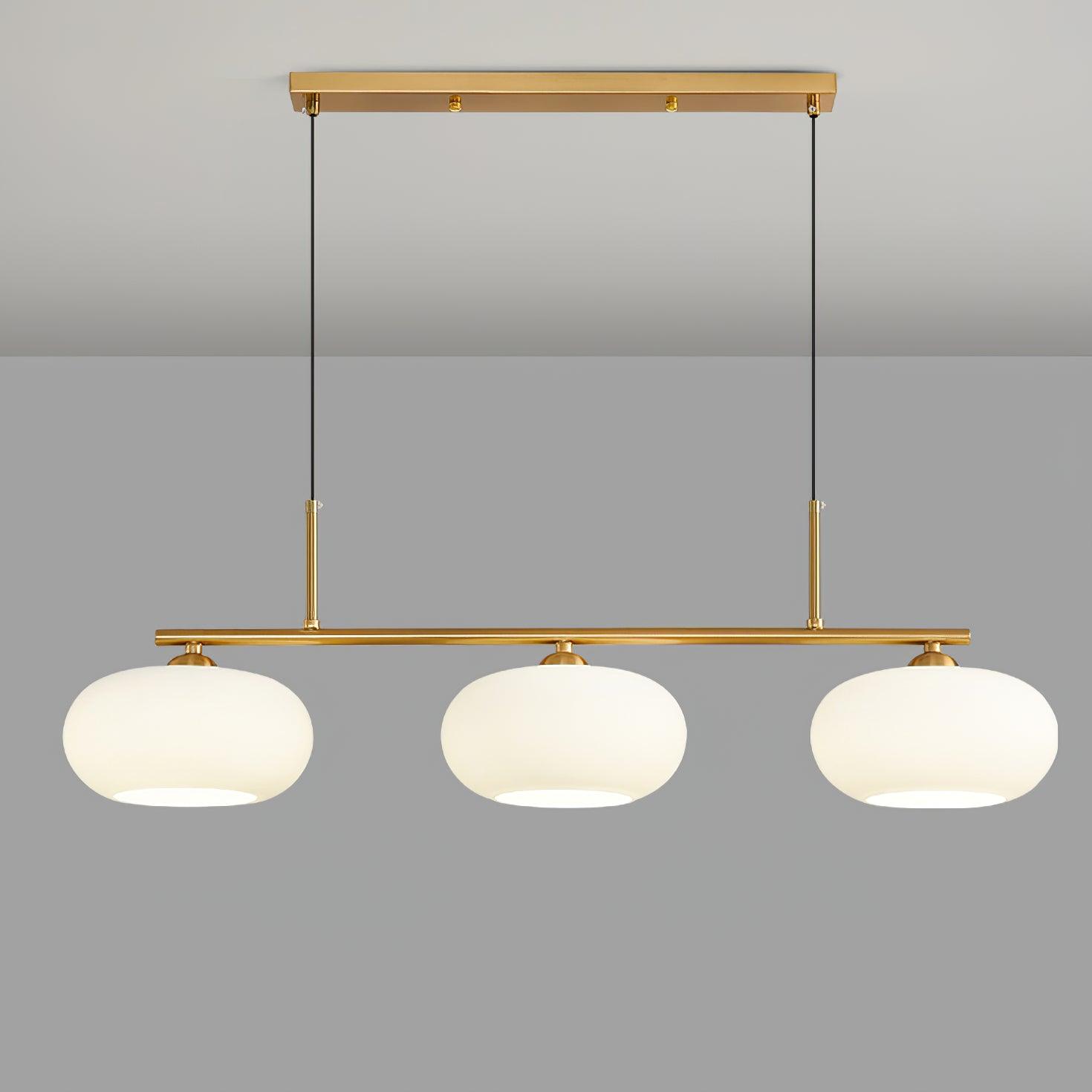 Lampa wisząca Celaler