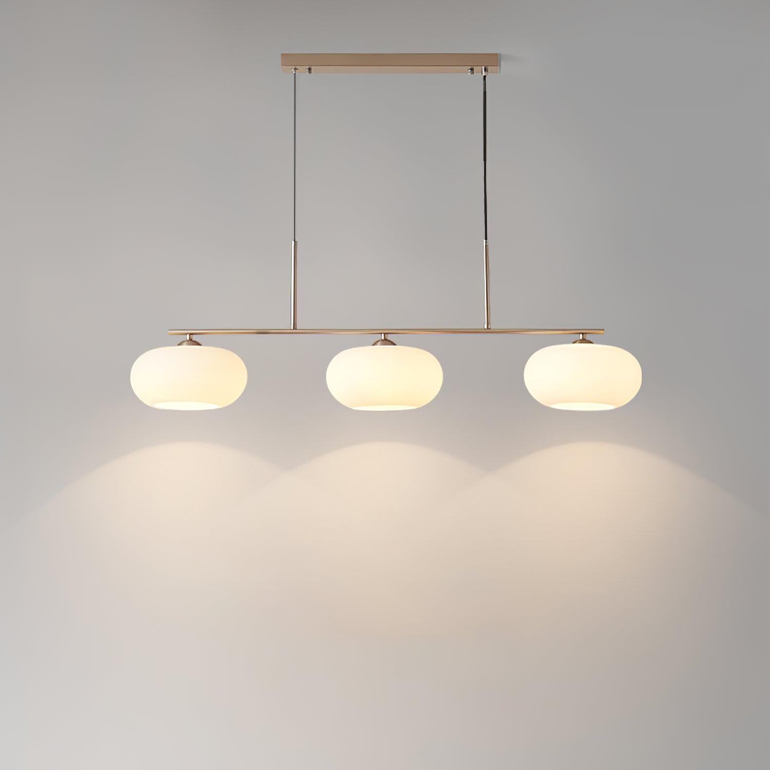 Lampa wisząca Celaler