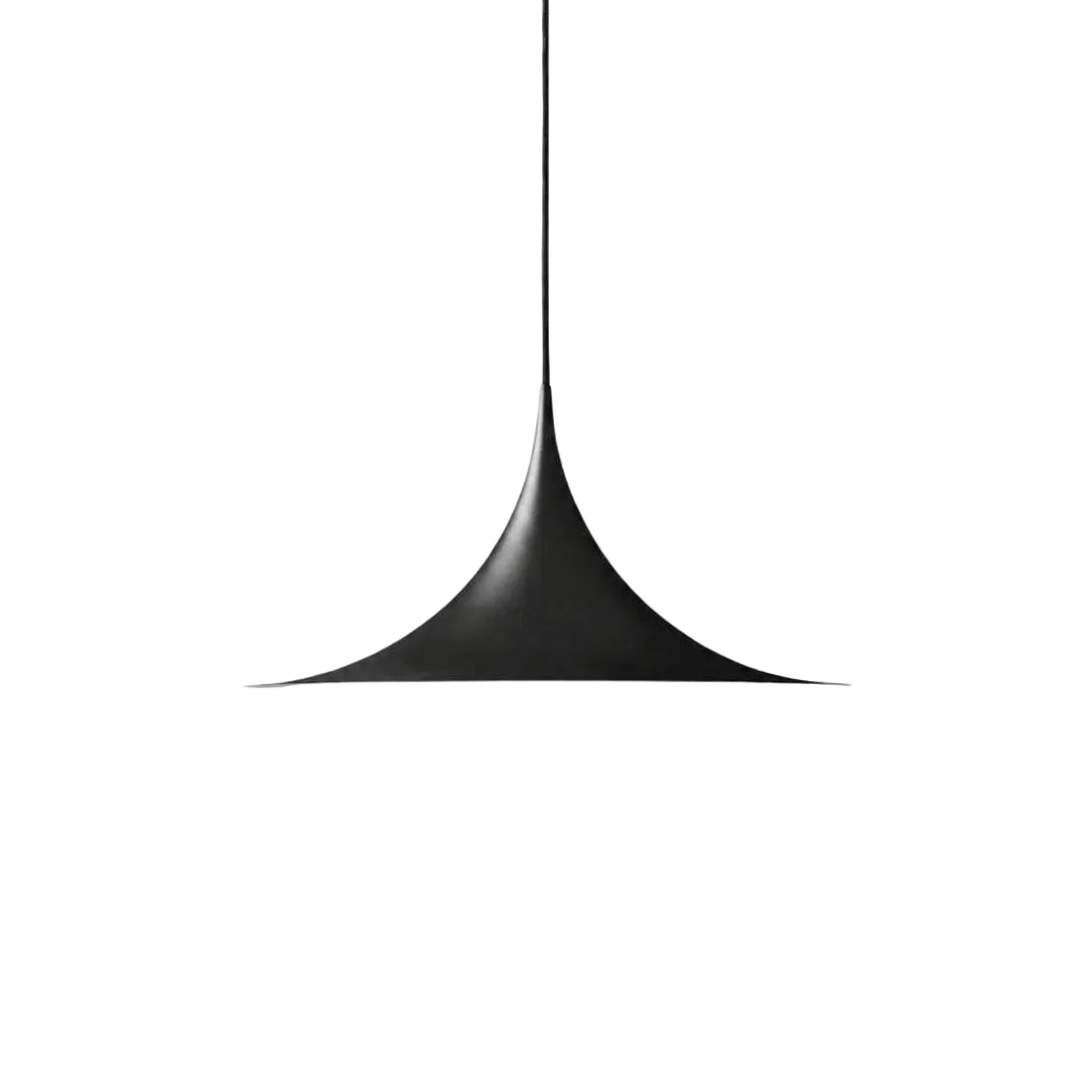 Lampa wisząca Elervan
