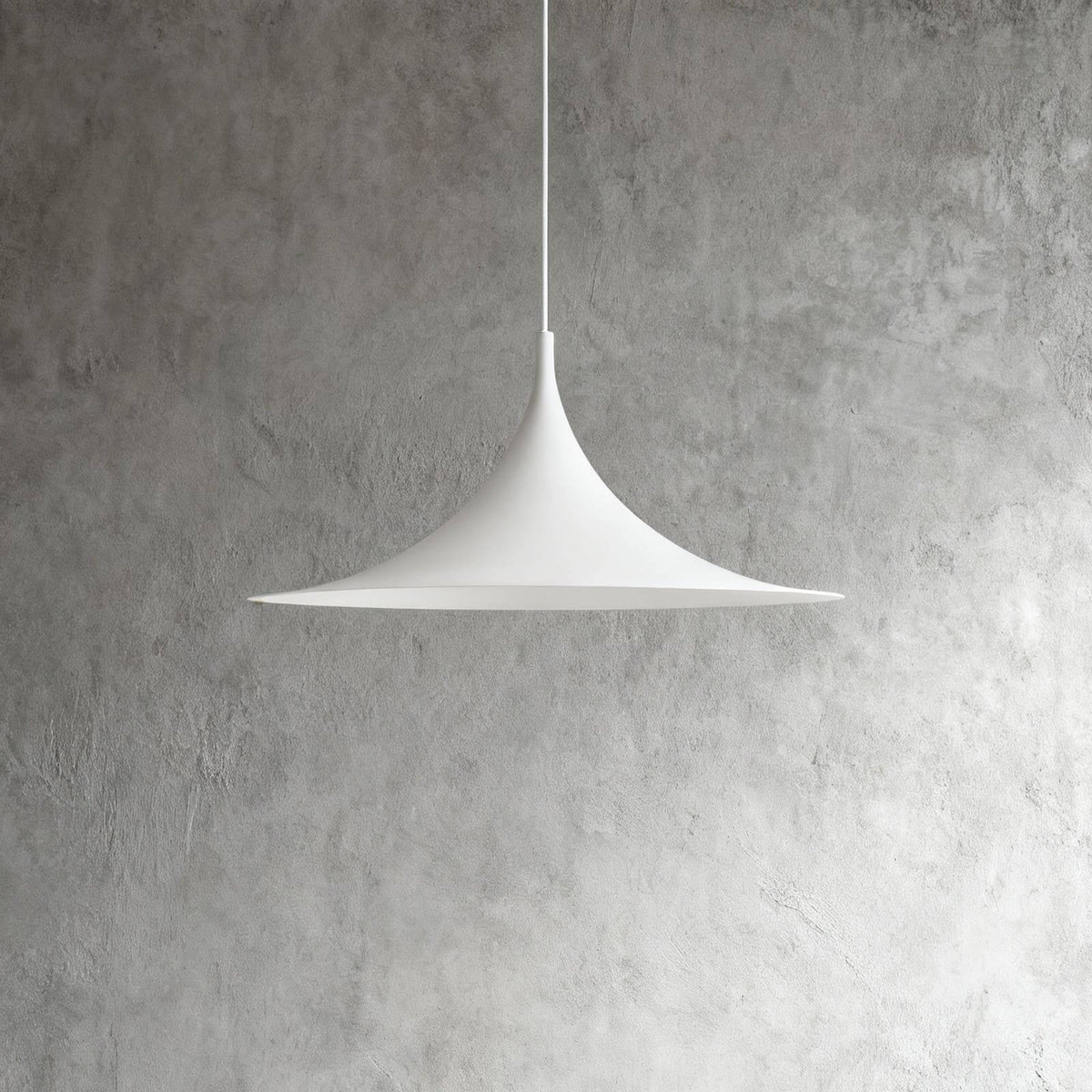 Lampa wisząca Elervan