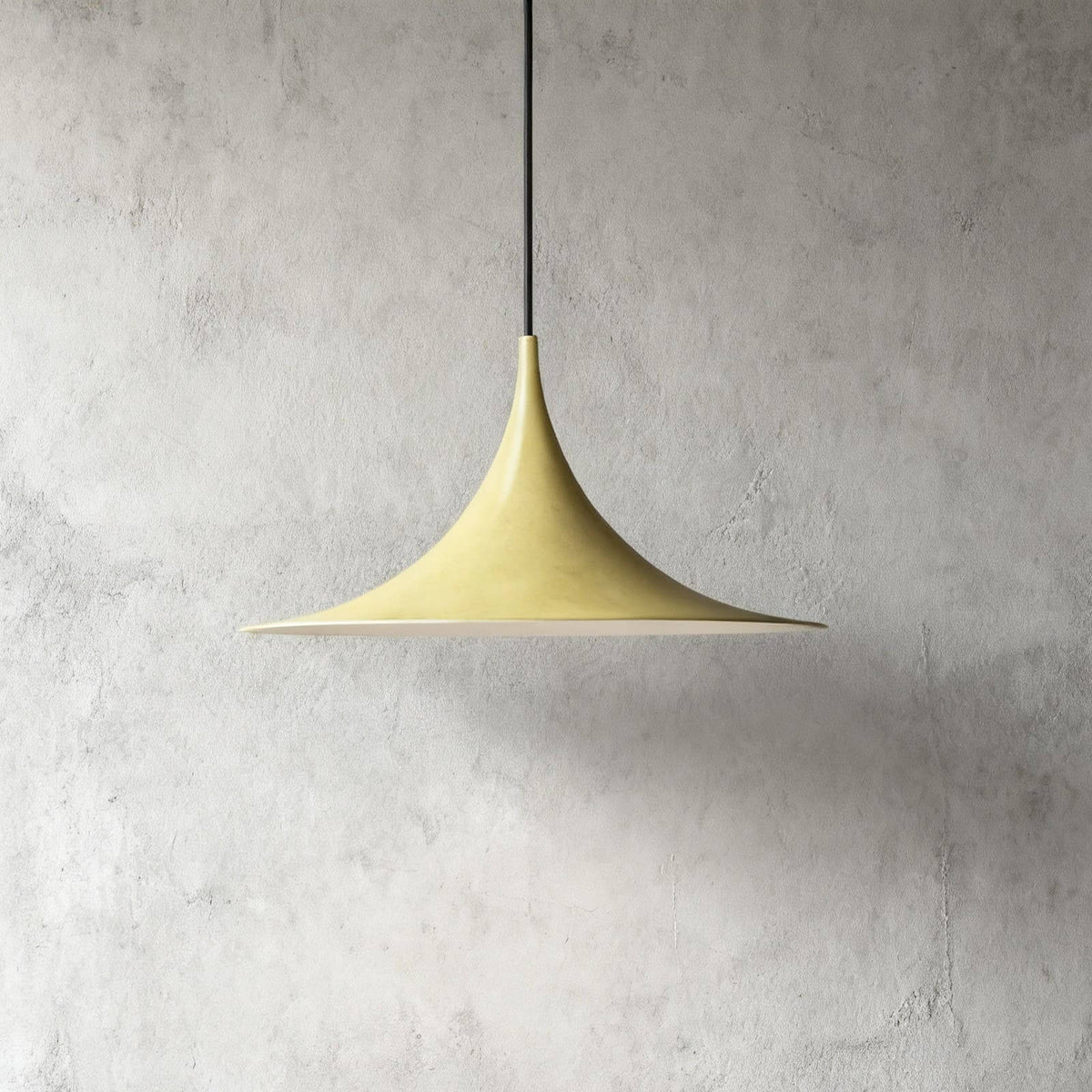 Lampa wisząca Elervan