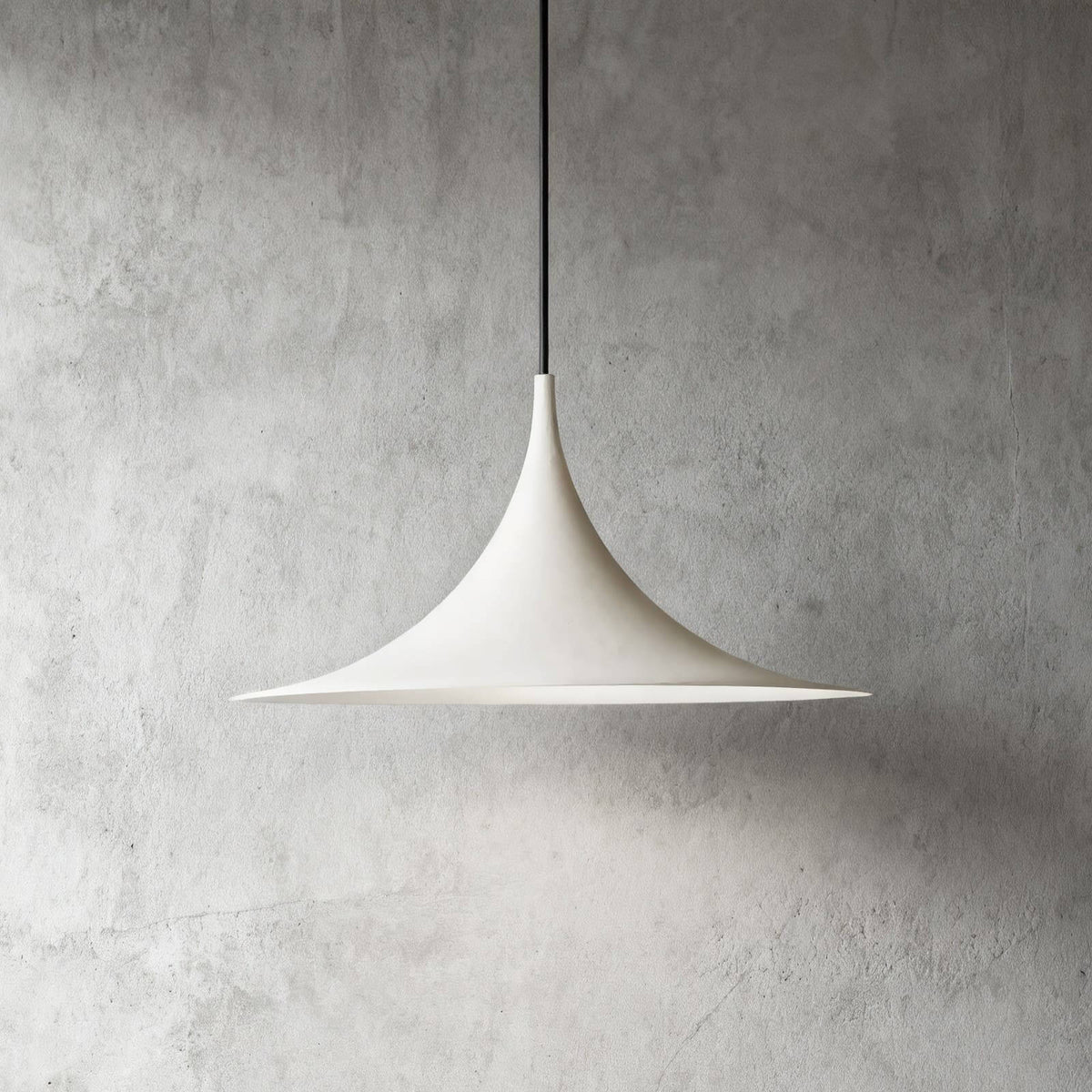 Lampa wisząca Elervan