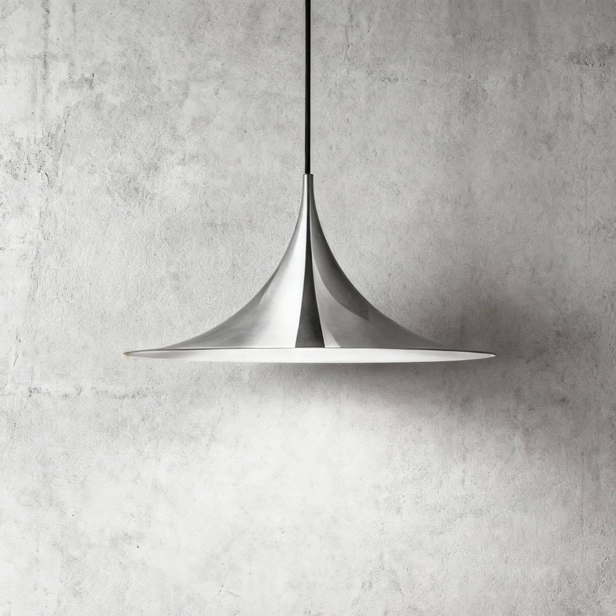 Lampa wisząca Elervan