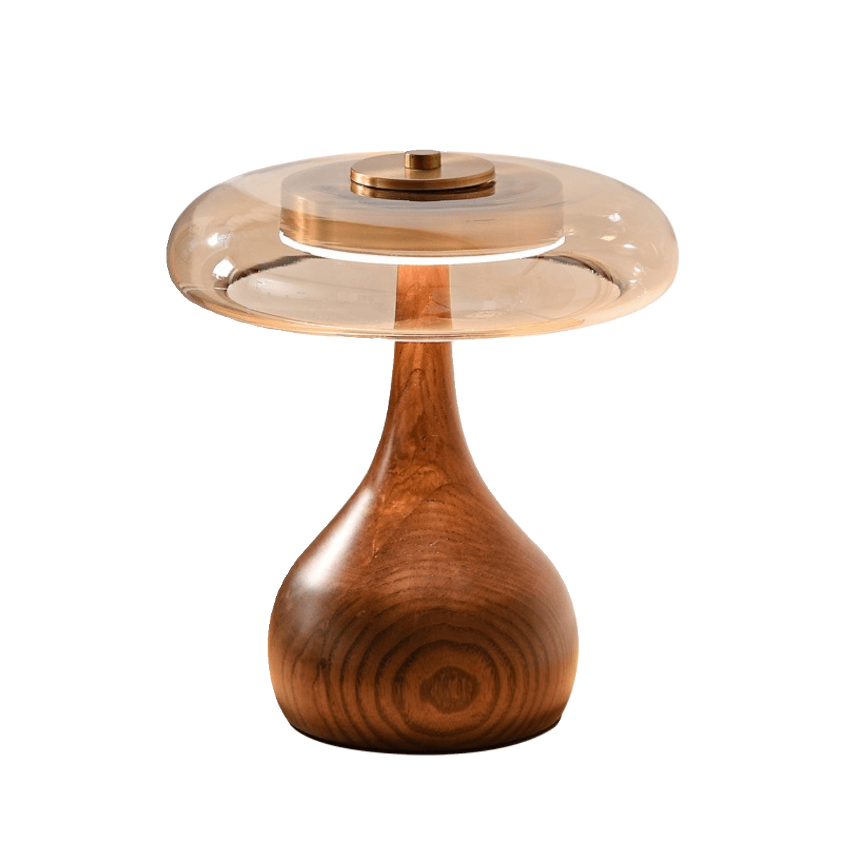 Sienna Table Lamp – detail 21