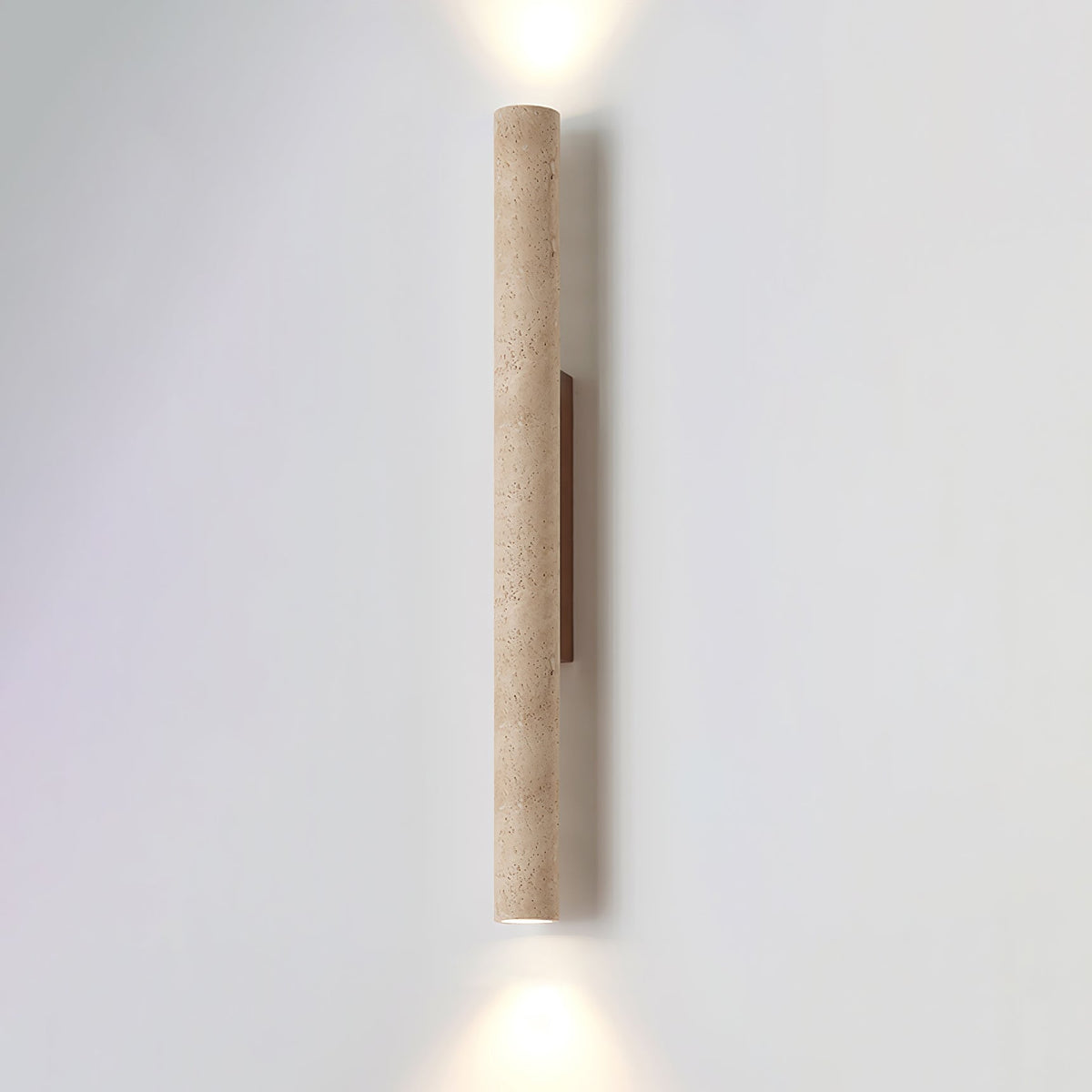 Solis Column Wall Lamp – detail 23