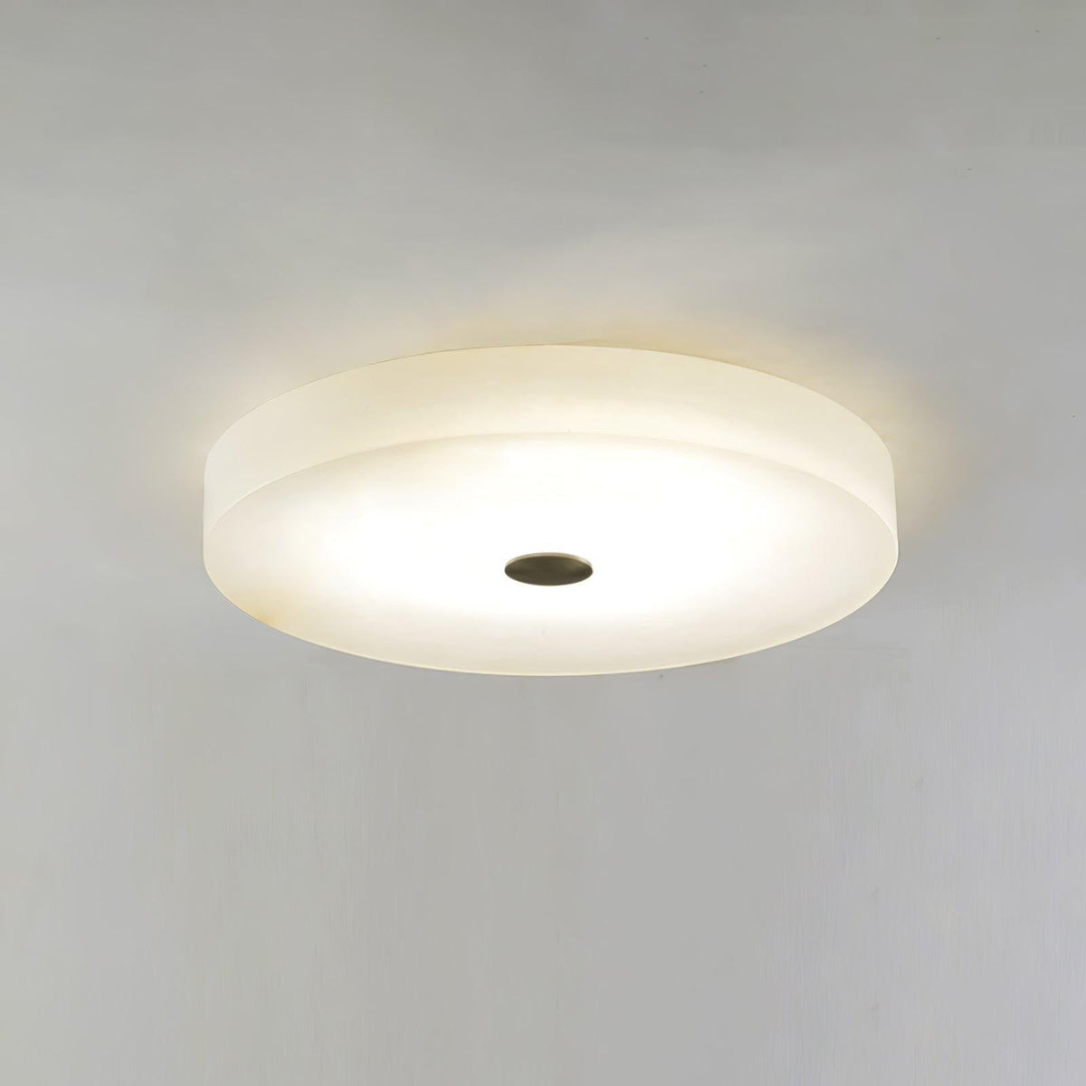 Sophie Alabaster Ceiling Lamp – detail 35