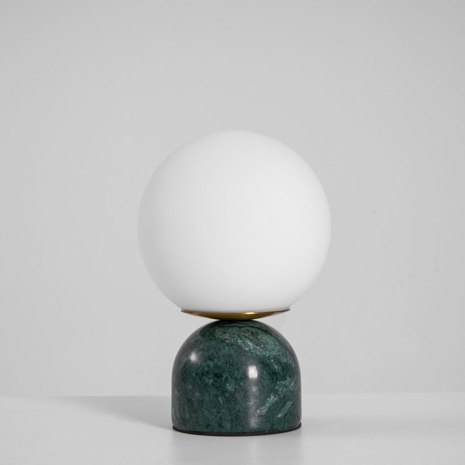 Lampa stołowa Lesli