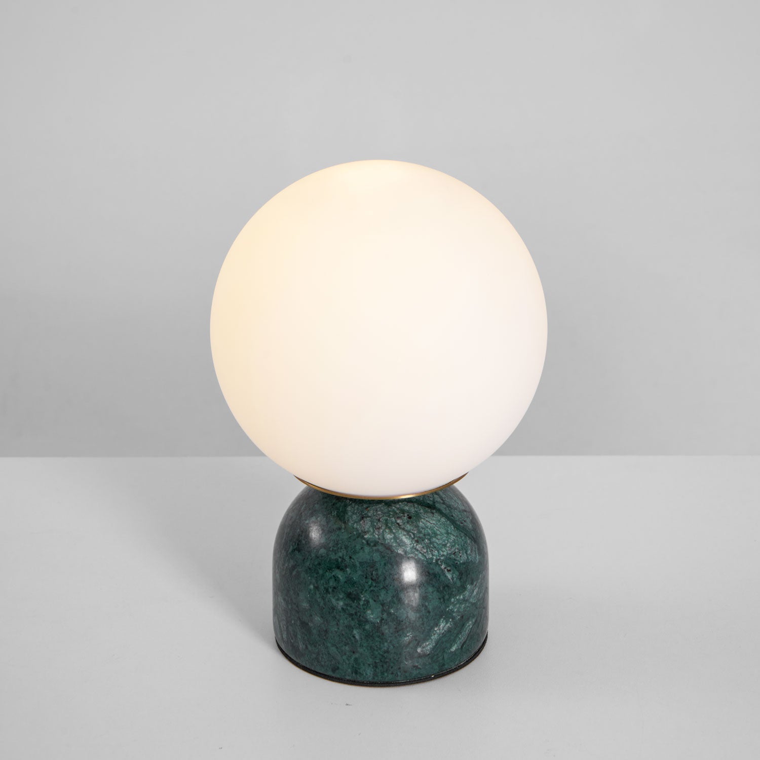 Lampa stołowa Lesli