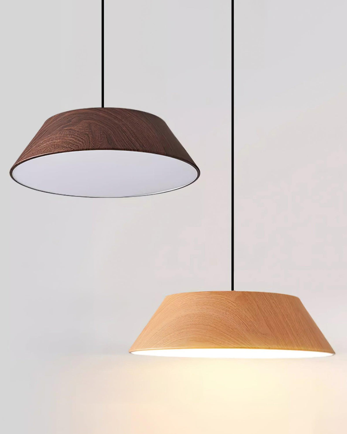Tekio Pendant Lamp – detail 21