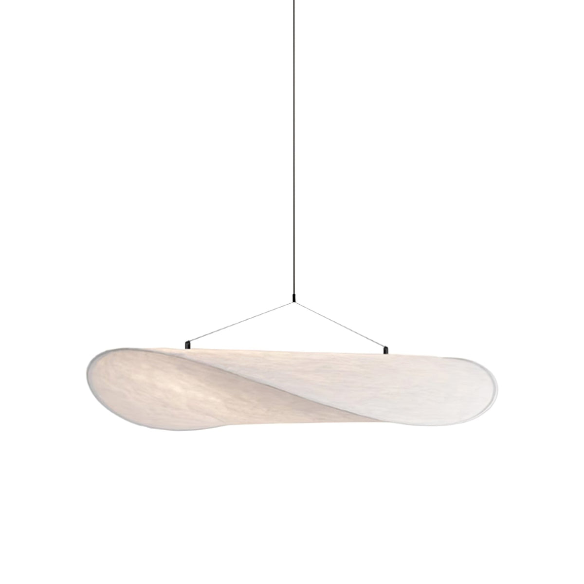 Lampa wisząca nowoczesna Domorin