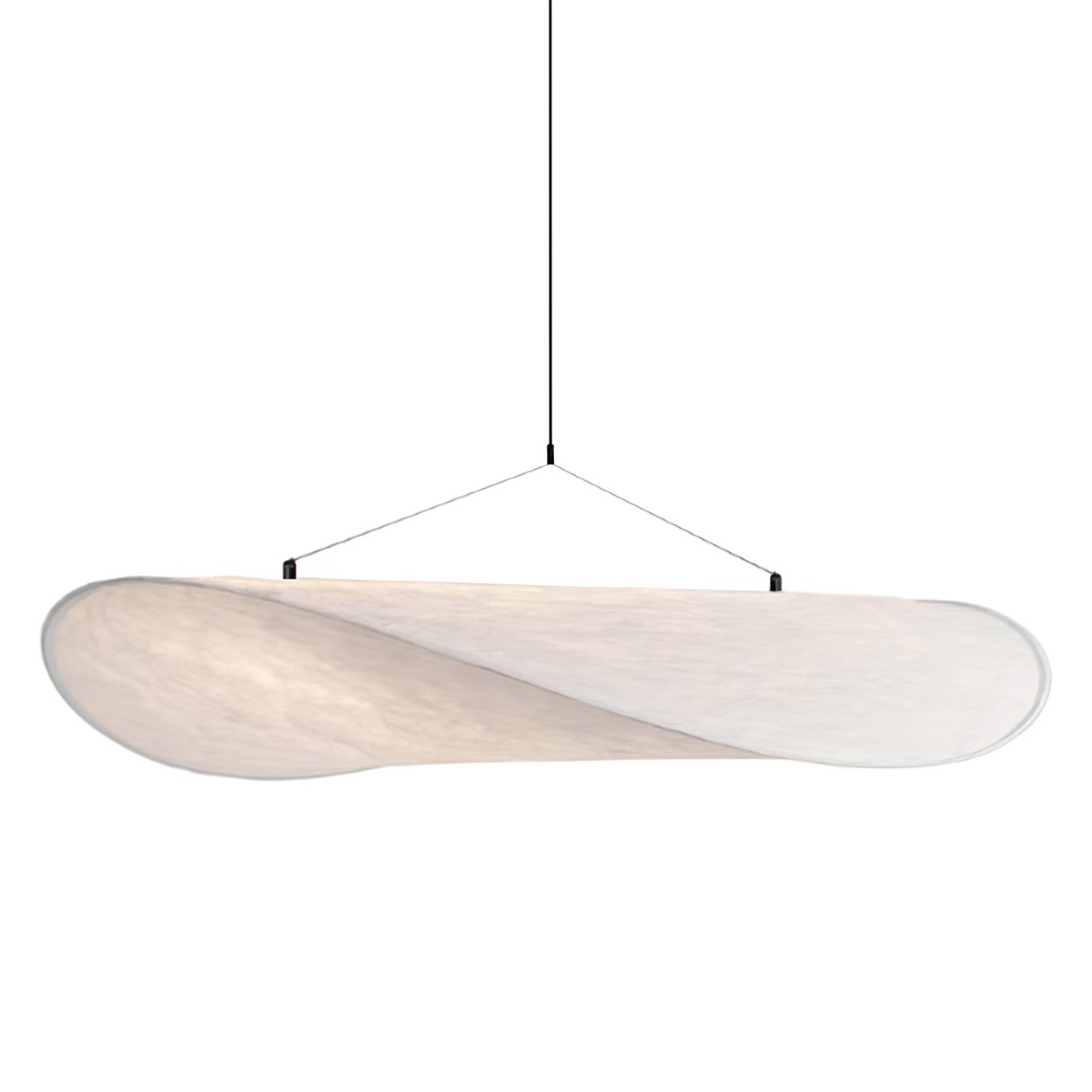 Lampa wisząca nowoczesna Domorin