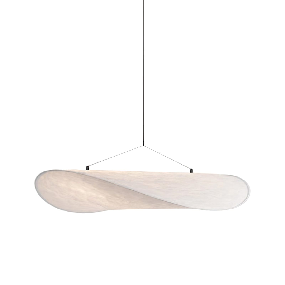 Lampa wisząca nowoczesna Domorin