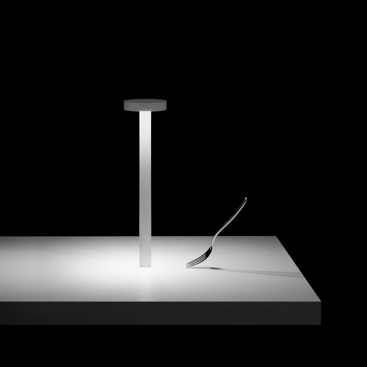 Tetatet Built-in Battery Table Lamp – detail 23