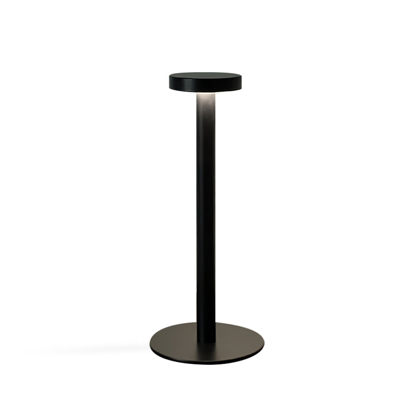Dekorfine Tetatet Built-in Battery Table Lamp — Detail View 44