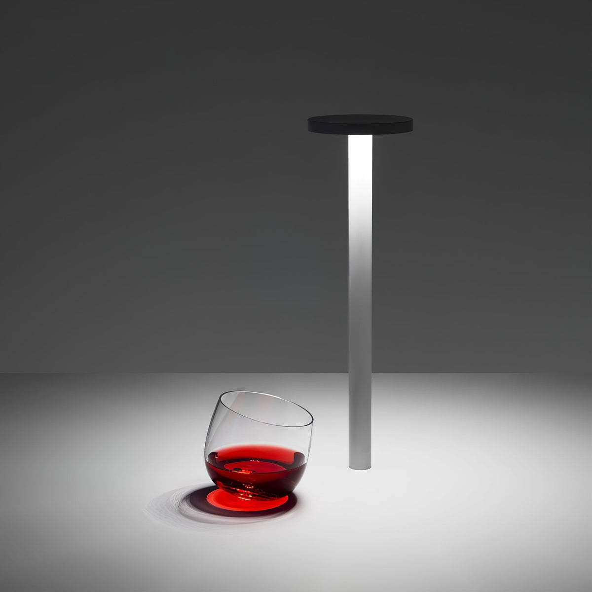 Tetatet Built-in Battery Table Lamp – detail 40