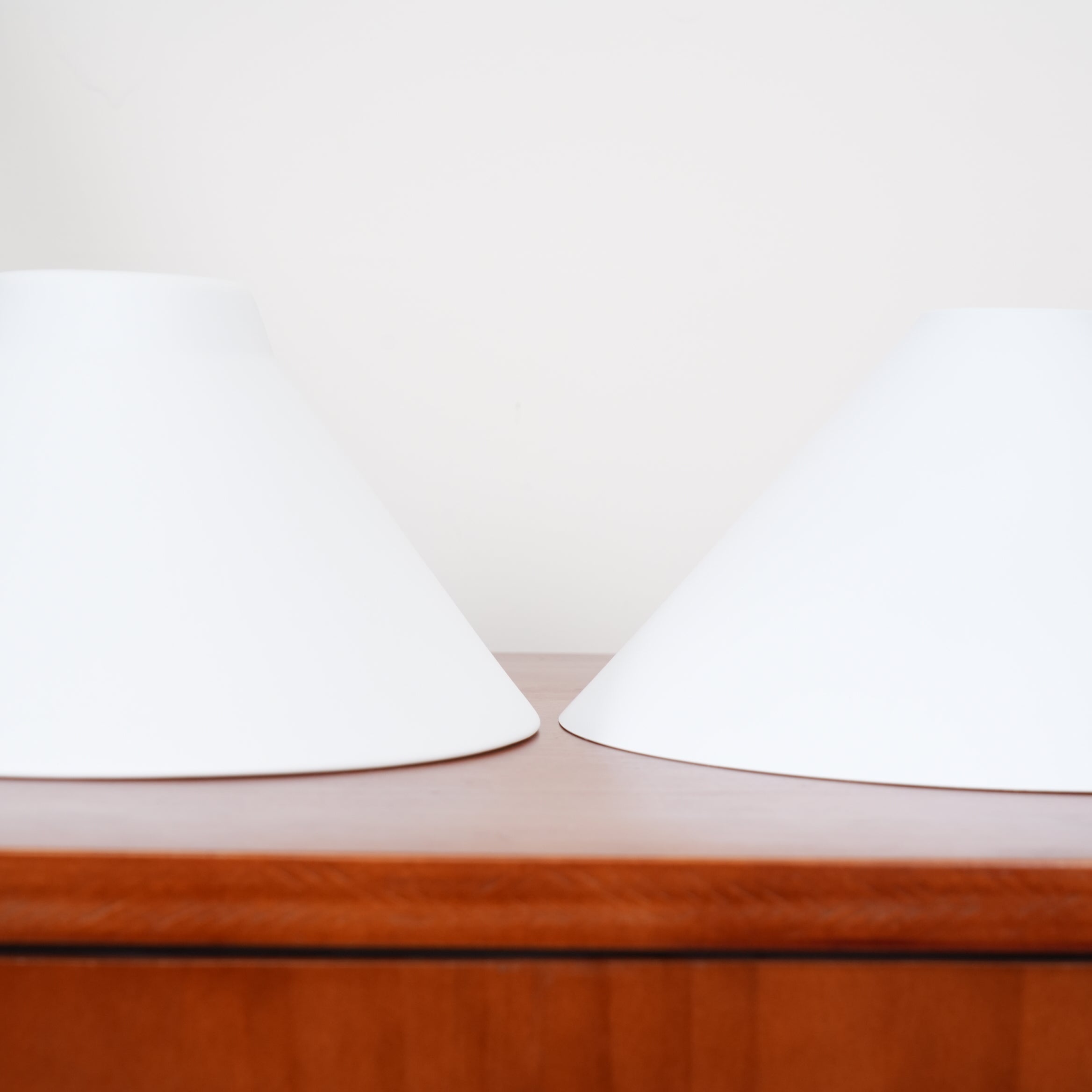 Lampa wisząca liniowa Falan