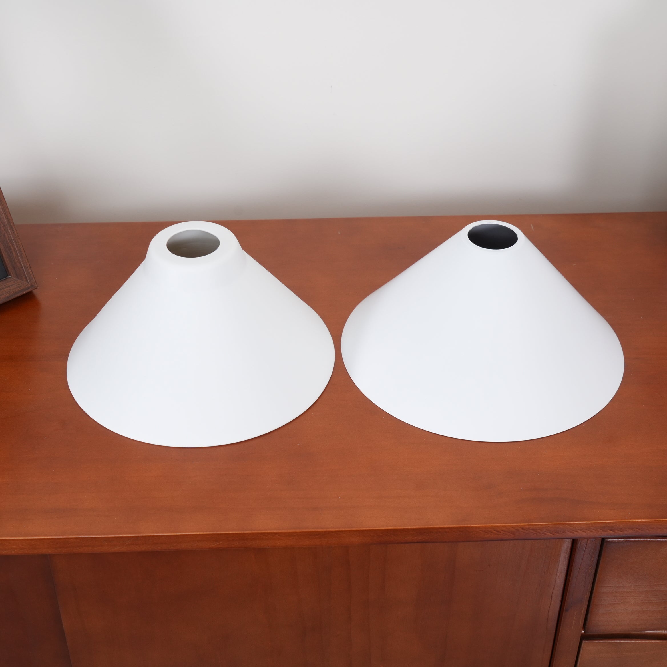 Lampa wisząca liniowa Falan