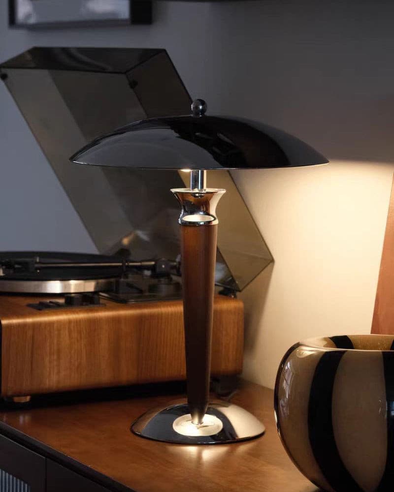 Tibby Table Lamp – detail 24