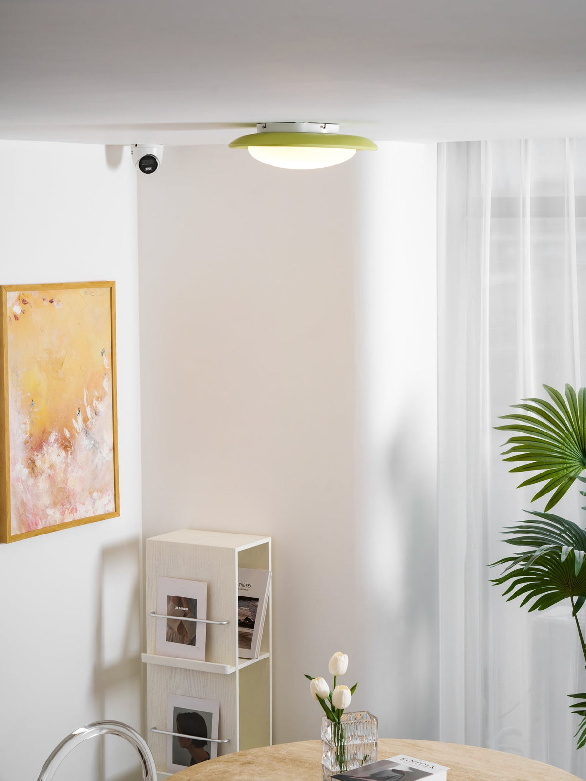Tonia Ceiling Lamp – detail 13