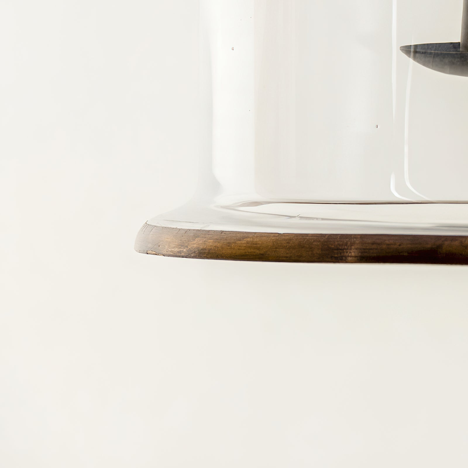 Lampa wisząca Dardan