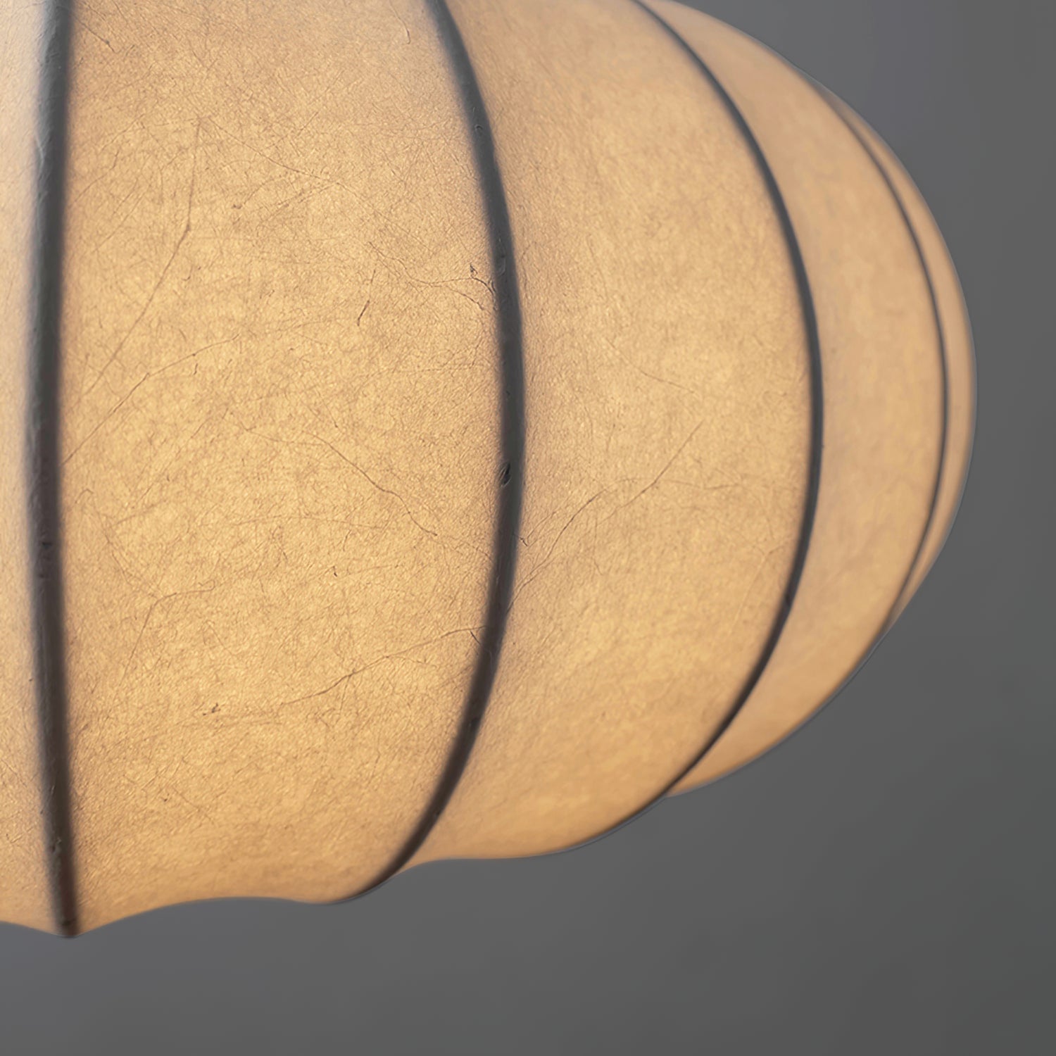 Lampa wisząca Zanu