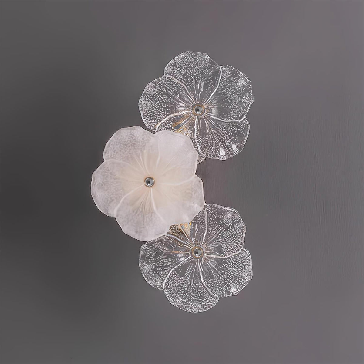 Virelle Wall Lamp – detail 33