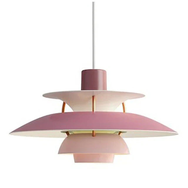 Lampa wisząca nowoczesna Alzor
