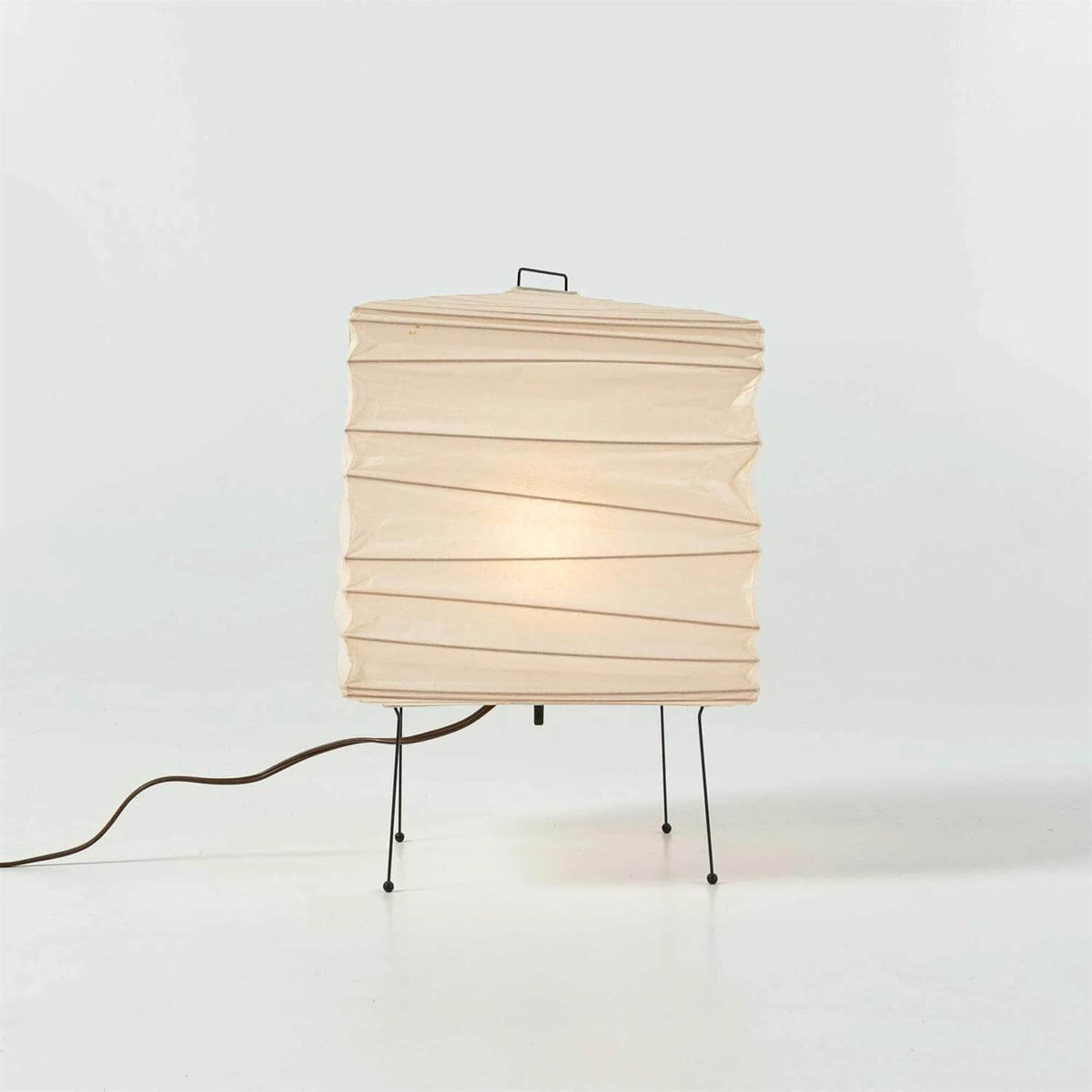 Lampa stołowa Orska