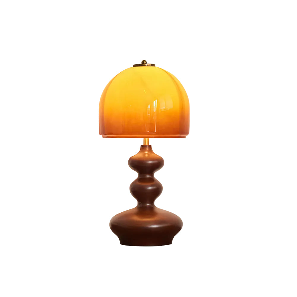 Lampa stołowa Barlen