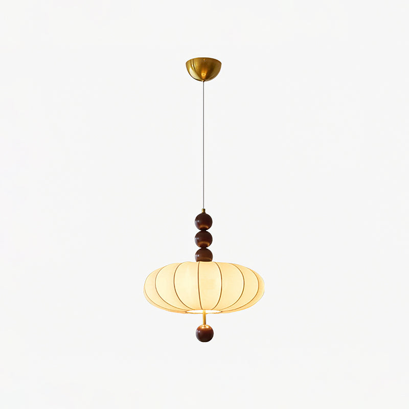 Lampa wisząca Balek
