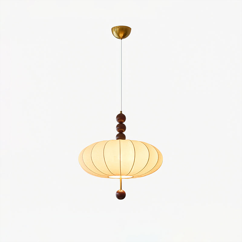 Lampa wisząca Balek