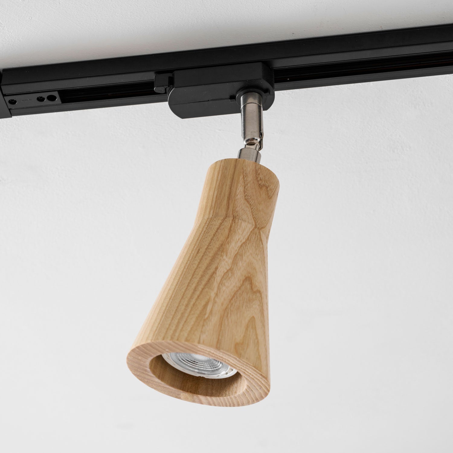 Lampa sufitowa szynowa Zanik