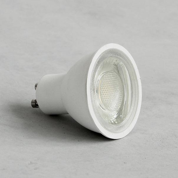 Lampa sufitowa szynowa Zanik