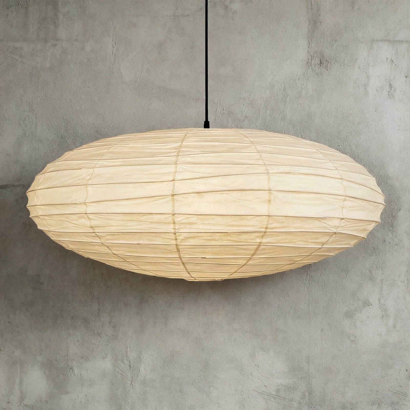 Lampa wisząca Mikol