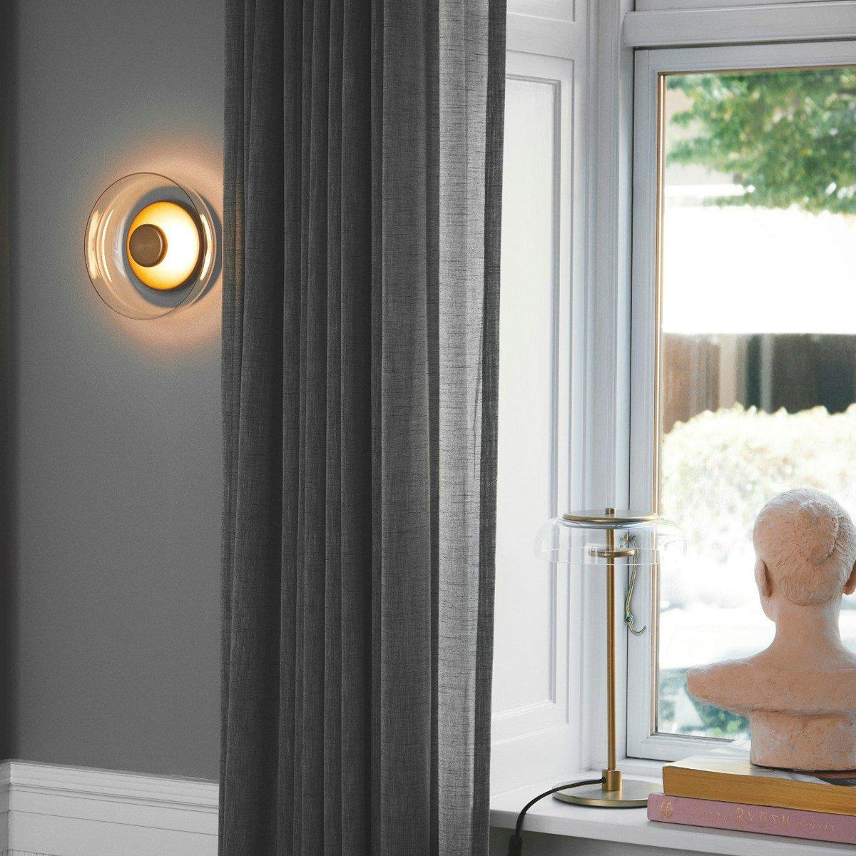 Solara Table Lamp – detail 21