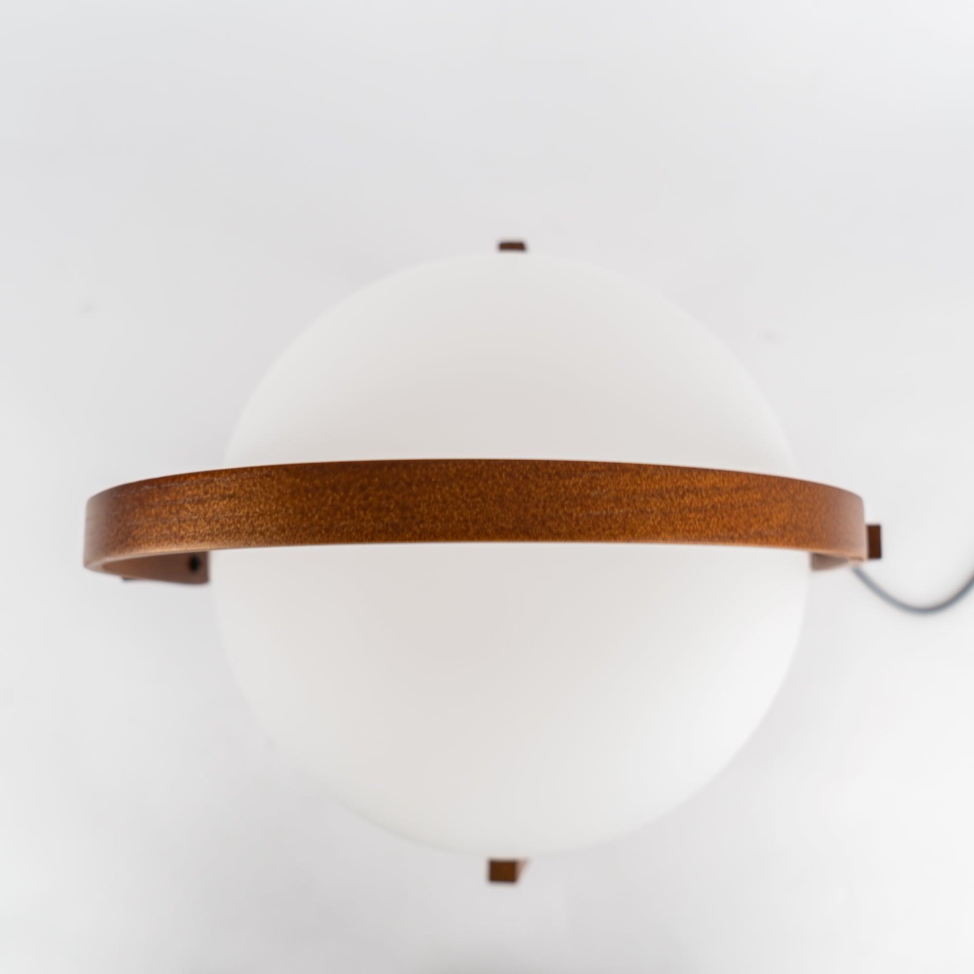 Lampa stołowa Kornen