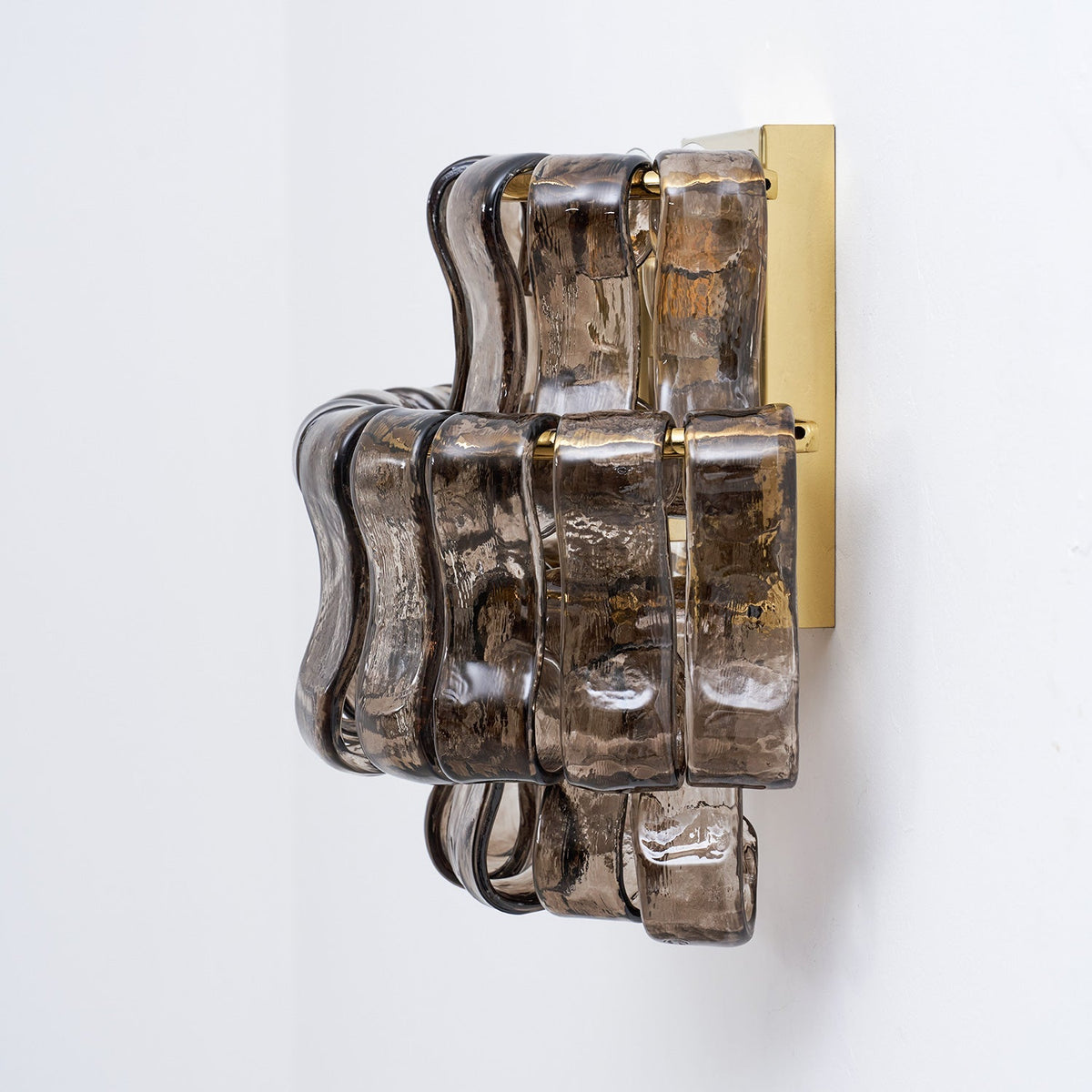 Albano Wall Lamp – detail 37