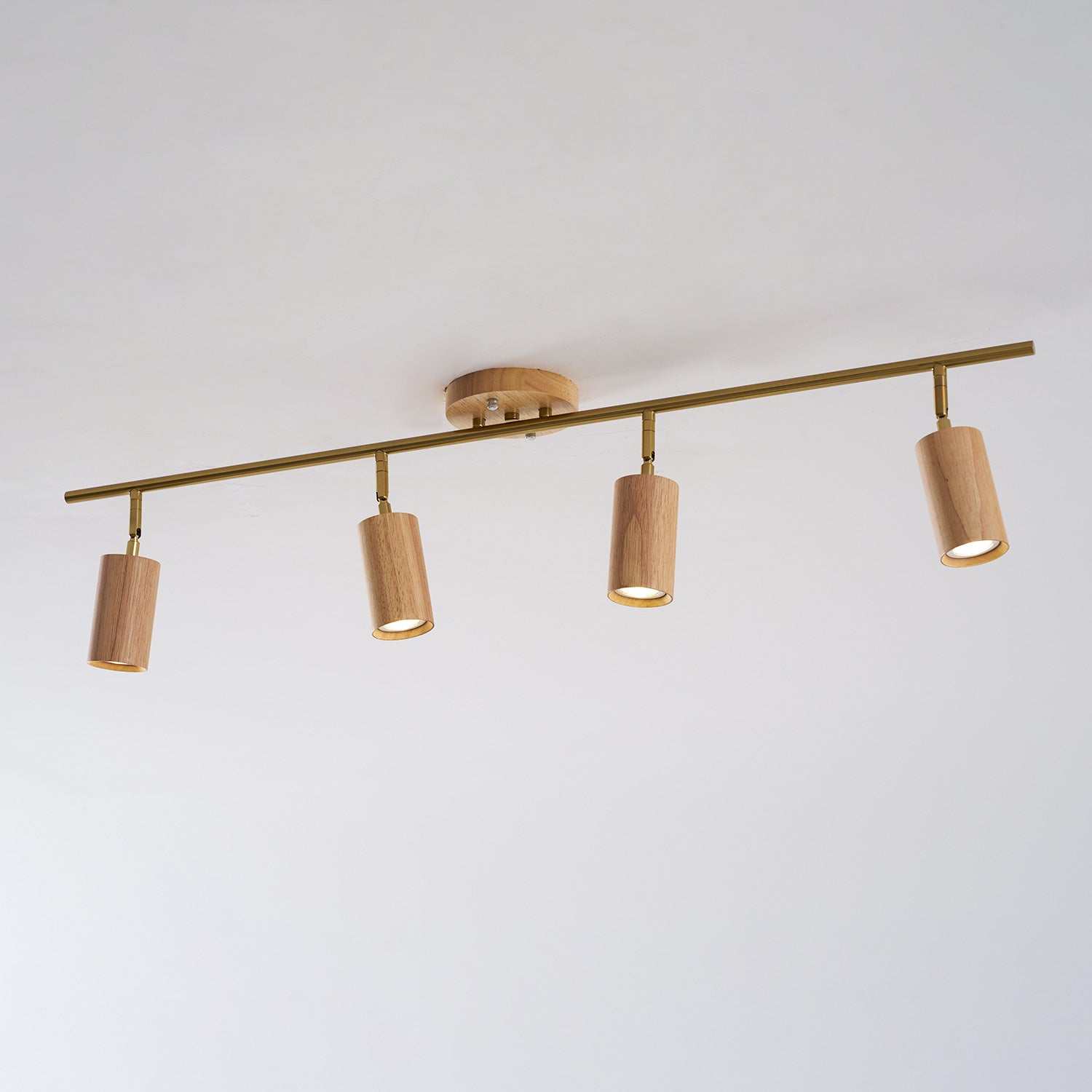 Lampa sufitowa liniowa Tadlo
