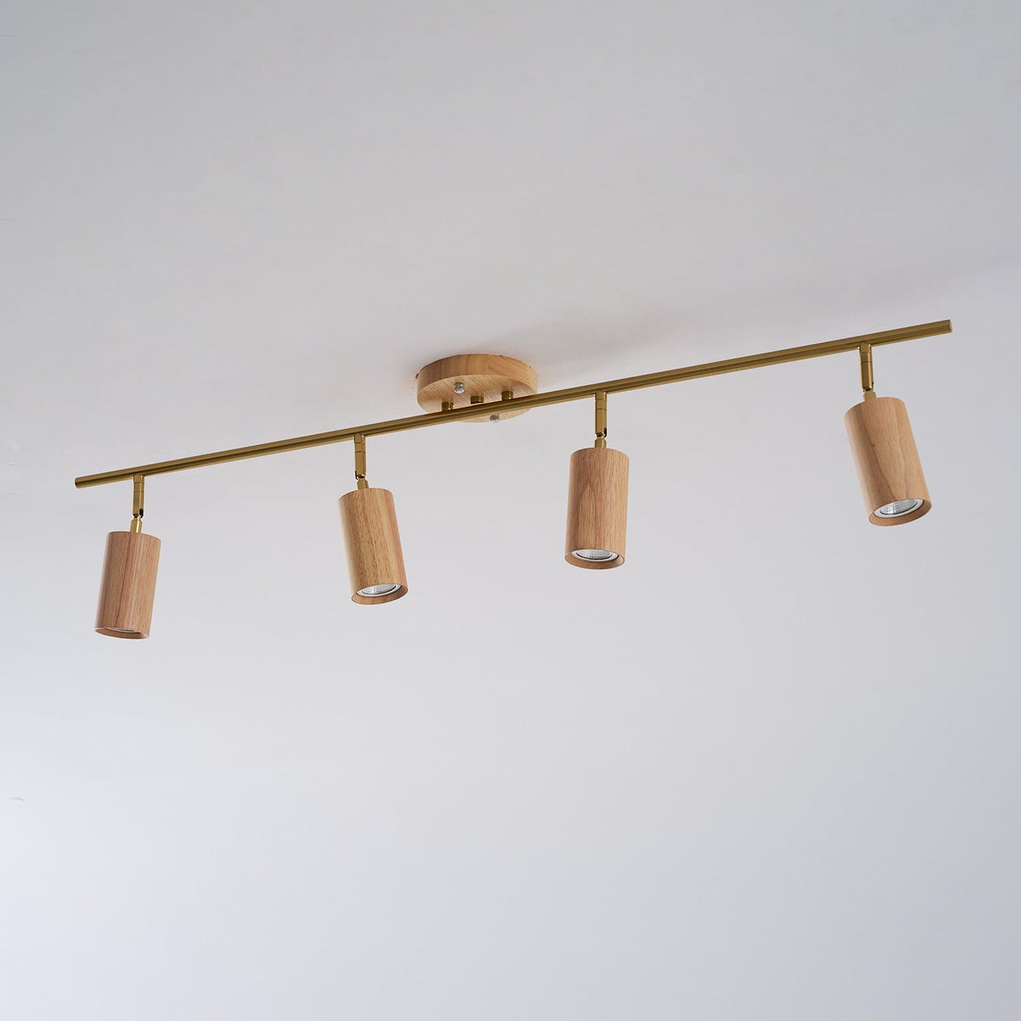 Lampa sufitowa liniowa Tadlo