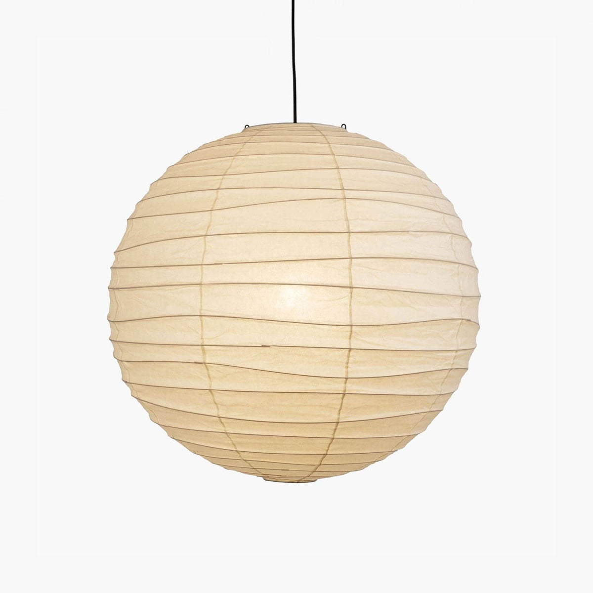 Lampa wisząca Valo